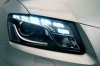 audi-q5_17.jpg