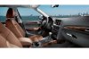 audi-q5_19.jpg