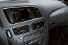 audi-q5_21.jpg