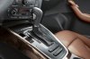 audi-q5_22.jpg