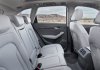 audi-q5_25.jpg