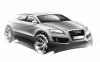 audi-q5_26.jpg