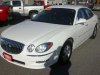 buick allure 2008.jpg