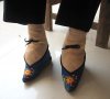 Bonded Feet.jpg
