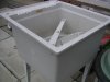 utility tub.jpg