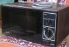 microwave oven.jpg