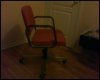 chair.jpg