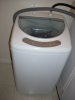 DSCN2127.JPG