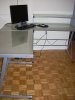 DSCN2183.JPG