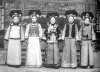 20070514172844118.jpg