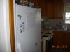 kitchen1.jpg