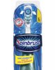 Crest-SpinBrush-Pro-Whitening.jpg
