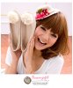 item.taobao.com__T2zEVaXhtaXXXXXXXX_!!122661929.jpg