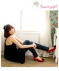 item.taobao.com__T22JlbXidcXXXXXXXX_!!122661929.jpg