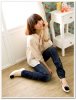 item.taobao.com__T27JlbXhJcXXXXXXXX_!!122661929.jpg