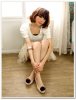 item.taobao.com__T24JlbXh8cXXXXXXXX_!!122661929.jpg