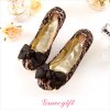 item.taobao.com__T2vM8bXXFbXXXXXXXX_!!122661929.jpg