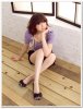 item.taobao.com__T2bMVbXjhcXXXXXXXX_!!122661929.jpg