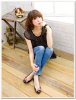 item.taobao.com__T2o8RbXhNcXXXXXXXX_!!122661929.jpg