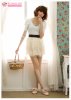 item.taobao.com__T2pfhbXhpdXXXXXXXX_!!122661929.jpg