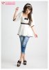 item.taobao.com__T2WvtbXo4bXXXXXXXX_!!122661929.jpg