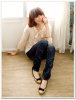 item.taobao.com__T259xaXeBbXXXXXXXX_!!122661929.jpg