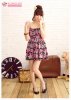 item.taobao.com__T2Hx0bXeVXXXXXXXXX_!!122661929.jpg