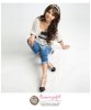 item.taobao.com__T2VZtbXftXXXXXXXXX_!!122661929.jpg