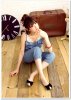 item.taobao.com__T2jVXcXddaXXXXXXXX_!!122661929.jpg