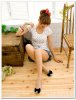 item.taobao.com__T2uVXcXbpaXXXXXXXX_!!122661929.jpg