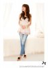 item.taobao.com__T2sp4dXgxRatNXXXXX_!!122661929.jpg