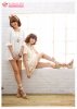 item.taobao.com__T2Xs8cXgFaXXXXXXXX_!!122661929.jpg