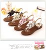 item.taobao.com__T2bhpbXkpbXXXXXXXX_!!122661929.jpg