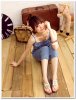 item.taobao.com__T2DNpbXhpbXXXXXXXX_!!122661929.jpg