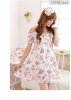 item.taobao.com__7b950c87b6a6922100090036978dd807.jpg