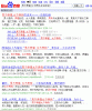 Image1.gif