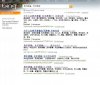 bing1.jpg