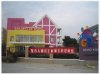 201043012480984.jpg