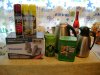 DSC01429.jpg