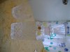 DSC01455.jpg
