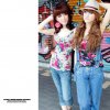 item.taobao.com__T29mdbXXNXXXXXXXXX_!!288812509.jpg