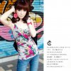 item.taobao.com__T2USdbXb8XXXXXXXXX_!!288812509.jpg