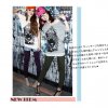 item.taobao.com__T288JbXnVaXXXXXXXX_!!288812509.jpg