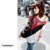 item.taobao.com__T2BCXbXo0XXXXXXXXX_!!288812509_000.jpg