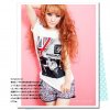 item.taobao.com__T2MJ8cXiJaXXXXXXXX_!!288812509.jpg