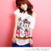 item.taobao.com__T2GelcXe4XXXXXXXXX_!!288812509.jpg