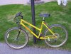 bike1.jpg