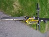 bike2.jpg