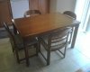 Dinning_Table.jpg