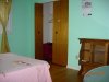 2ndbedroom2.jpg